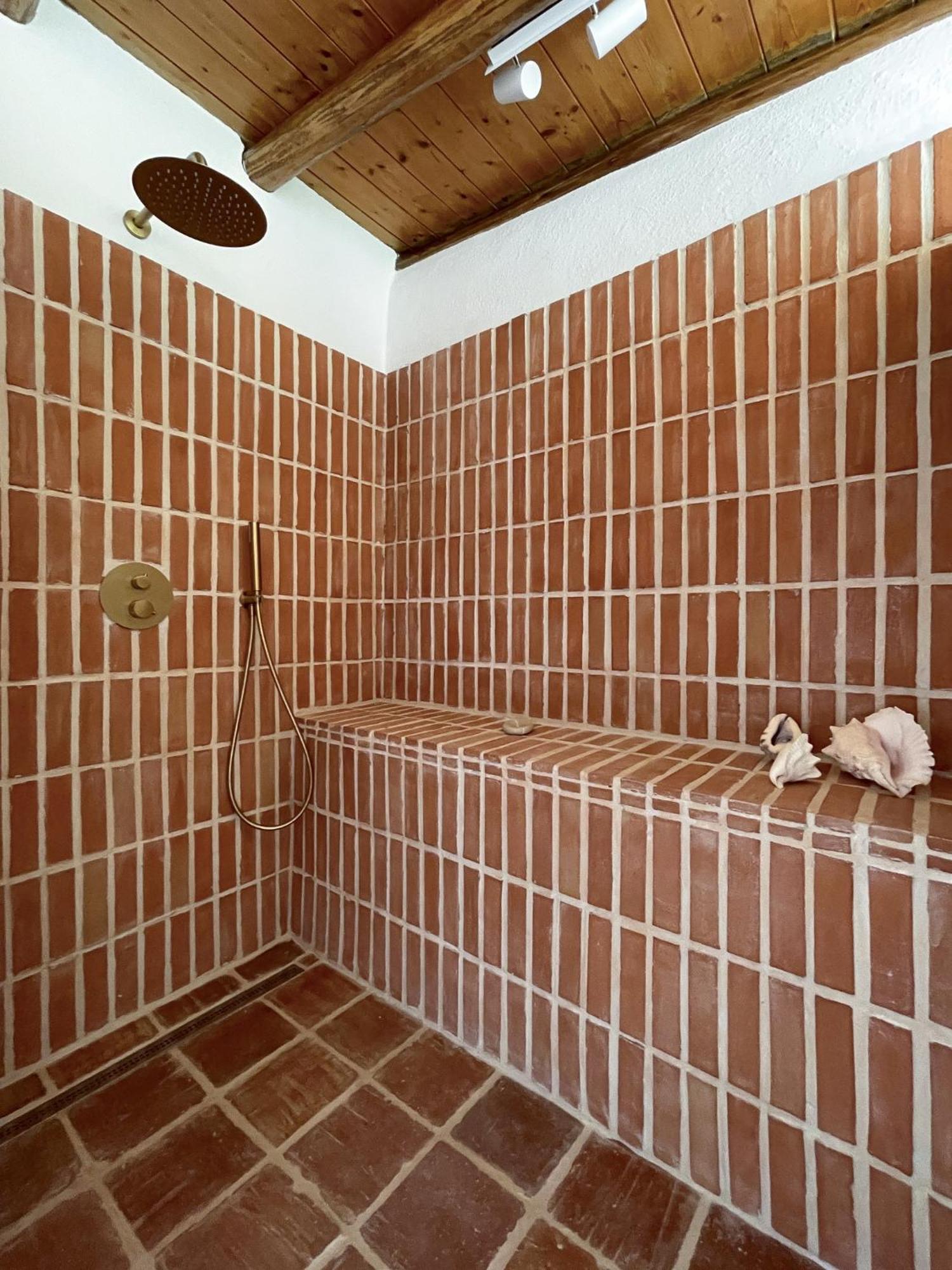 ローレCasa Estrelaアパートメント エクステリア 写真